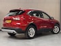 Ford Kuga 2.5 PHEV Titanium Adap. Cruise Camera Winter Parking & Dodehoek pack Head Up Display Dealeronderhouden