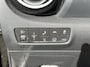 Hyundai Kona 1.6 GDI HEV Fashion | NL-AUTO! | CAMERA | ADAPTIVE CRUISE | TREKHAAK | DODE HOEK | ALL SEASON | DEALER OH! | LANE ASSIST | PARK SENS | PREMIUM AUDIO