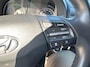 Hyundai Kona 1.6 GDI HEV Fashion | NL-AUTO! | CAMERA | ADAPTIVE CRUISE | TREKHAAK | DODE HOEK | ALL SEASON | DEALER OH! | LANE ASSIST | PARK SENS | PREMIUM AUDIO