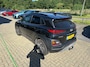 Hyundai Kona 1.6 GDI HEV Fashion | NL-AUTO! | CAMERA | ADAPTIVE CRUISE | TREKHAAK | DODE HOEK | ALL SEASON | DEALER OH! | LANE ASSIST | PARK SENS | PREMIUM AUDIO