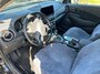 Hyundai Kona 1.6 GDI HEV Fashion | NL-AUTO! | CAMERA | ADAPTIVE CRUISE | TREKHAAK | DODE HOEK | ALL SEASON | DEALER OH! | LANE ASSIST | PARK SENS | PREMIUM AUDIO