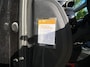 Hyundai Kona 1.6 GDI HEV Fashion | NL-AUTO! | CAMERA | ADAPTIVE CRUISE | TREKHAAK | DODE HOEK | ALL SEASON | DEALER OH! | LANE ASSIST | PARK SENS | PREMIUM AUDIO