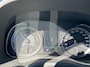 Hyundai Kona 1.6 GDI HEV Fashion | NL-AUTO! | CAMERA | ADAPTIVE CRUISE | TREKHAAK | DODE HOEK | ALL SEASON | DEALER OH! | LANE ASSIST | PARK SENS | PREMIUM AUDIO