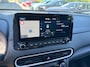 Hyundai Kona 1.6 GDI HEV Fashion | NL-AUTO! | CAMERA | ADAPTIVE CRUISE | TREKHAAK | DODE HOEK | ALL SEASON | DEALER OH! | LANE ASSIST | PARK SENS | PREMIUM AUDIO