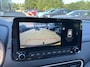 Hyundai Kona 1.6 GDI HEV Fashion | NL-AUTO! | CAMERA | ADAPTIVE CRUISE | TREKHAAK | DODE HOEK | ALL SEASON | DEALER OH! | LANE ASSIST | PARK SENS | PREMIUM AUDIO