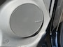 Hyundai Kona 1.6 GDI HEV Fashion | NL-AUTO! | CAMERA | ADAPTIVE CRUISE | TREKHAAK | DODE HOEK | ALL SEASON | DEALER OH! | LANE ASSIST | PARK SENS | PREMIUM AUDIO