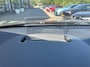 Hyundai Kona 1.6 GDI HEV Fashion | NL-AUTO! | CAMERA | ADAPTIVE CRUISE | TREKHAAK | DODE HOEK | ALL SEASON | DEALER OH! | LANE ASSIST | PARK SENS | PREMIUM AUDIO