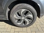 Hyundai Kona 1.6 GDI HEV Fashion | NL-AUTO! | CAMERA | ADAPTIVE CRUISE | TREKHAAK | DODE HOEK | ALL SEASON | DEALER OH! | LANE ASSIST | PARK SENS | PREMIUM AUDIO