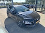 Hyundai Kona 1.6 GDI HEV Fashion | NL-AUTO! | CAMERA | ADAPTIVE CRUISE | TREKHAAK | DODE HOEK | ALL SEASON | DEALER OH! | LANE ASSIST | PARK SENS | PREMIUM AUDIO