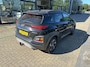 Hyundai Kona 1.6 GDI HEV Fashion | NL-AUTO! | CAMERA | ADAPTIVE CRUISE | TREKHAAK | DODE HOEK | ALL SEASON | DEALER OH! | LANE ASSIST | PARK SENS | PREMIUM AUDIO