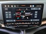 CUPRA Tavascan Business 82 kWh / Fabrieksgarantie t/m 8-2027 / SOH 100% / All season banden / CCS snelladen / Elektrische achterklep / Warmtepomp / Stuur- Stoel & Voorruit verwarming / Achteruitrijcamera / Adaptief cruise control / Keyless Entry/Start / Apple Carplay Android Auto / Climate control /