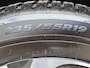 CUPRA Tavascan Business 82 kWh / Fabrieksgarantie t/m 8-2027 / SOH 100% / All season banden / CCS snelladen / Elektrische achterklep / Warmtepomp / Stuur- Stoel & Voorruit verwarming / Achteruitrijcamera / Adaptief cruise control / Keyless Entry/Start / Apple Carplay Android Auto / Climate control /