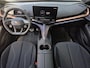 CUPRA Tavascan Business 82 kWh / Fabrieksgarantie t/m 8-2027 / SOH 100% / All season banden / CCS snelladen / Elektrische achterklep / Warmtepomp / Stuur- Stoel & Voorruit verwarming / Achteruitrijcamera / Adaptief cruise control / Keyless Entry/Start / Apple Carplay Android Auto / Climate control /
