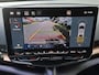 CUPRA Tavascan Business 82 kWh / Fabrieksgarantie t/m 8-2027 / SOH 100% / All season banden / CCS snelladen / Elektrische achterklep / Warmtepomp / Stuur- Stoel & Voorruit verwarming / Achteruitrijcamera / Adaptief cruise control / Keyless Entry/Start / Apple Carplay Android Auto / Climate control /