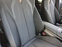 CUPRA Tavascan Business 82 kWh / Fabrieksgarantie t/m 8-2027 / SOH 100% / All season banden / CCS snelladen / Elektrische achterklep / Warmtepomp / Stuur- Stoel & Voorruit verwarming / Achteruitrijcamera / Adaptief cruise control / Keyless Entry/Start / Apple Carplay Android Auto / Climate control /