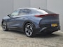 CUPRA Tavascan Business 82 kWh / Fabrieksgarantie t/m 8-2027 / SOH 100% / All season banden / CCS snelladen / Elektrische achterklep / Warmtepomp / Stuur- Stoel & Voorruit verwarming / Achteruitrijcamera / Adaptief cruise control / Keyless Entry/Start / Apple Carplay Android Auto / Climate control /