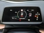 CUPRA Tavascan Business 82 kWh / Fabrieksgarantie t/m 8-2027 / SOH 100% / All season banden / CCS snelladen / Elektrische achterklep / Warmtepomp / Stuur- Stoel & Voorruit verwarming / Achteruitrijcamera / Adaptief cruise control / Keyless Entry/Start / Apple Carplay Android Auto / Climate control /