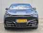 CUPRA Tavascan Business 82 kWh / Fabrieksgarantie t/m 8-2027 / SOH 100% / All season banden / CCS snelladen / Elektrische achterklep / Warmtepomp / Stuur- Stoel & Voorruit verwarming / Achteruitrijcamera / Adaptief cruise control / Keyless Entry/Start / Apple Carplay Android Auto / Climate control /