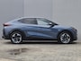 CUPRA Tavascan Business 82 kWh / Fabrieksgarantie t/m 8-2027 / SOH 100% / All season banden / CCS snelladen / Elektrische achterklep / Warmtepomp / Stuur- Stoel & Voorruit verwarming / Achteruitrijcamera / Adaptief cruise control / Keyless Entry/Start / Apple Carplay Android Auto / Climate control /