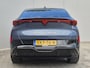 CUPRA Tavascan Business 82 kWh / Fabrieksgarantie t/m 8-2027 / SOH 100% / All season banden / CCS snelladen / Elektrische achterklep / Warmtepomp / Stuur- Stoel & Voorruit verwarming / Achteruitrijcamera / Adaptief cruise control / Keyless Entry/Start / Apple Carplay Android Auto / Climate control /