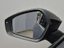 CUPRA Tavascan Business 82 kWh / Fabrieksgarantie t/m 8-2027 / SOH 100% / All season banden / CCS snelladen / Elektrische achterklep / Warmtepomp / Stuur- Stoel & Voorruit verwarming / Achteruitrijcamera / Adaptief cruise control / Keyless Entry/Start / Apple Carplay Android Auto / Climate control /