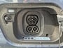 CUPRA Tavascan Business 82 kWh / Fabrieksgarantie t/m 8-2027 / SOH 100% / All season banden / CCS snelladen / Elektrische achterklep / Warmtepomp / Stuur- Stoel & Voorruit verwarming / Achteruitrijcamera / Adaptief cruise control / Keyless Entry/Start / Apple Carplay Android Auto / Climate control /