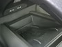 CUPRA Tavascan Business 82 kWh / Fabrieksgarantie t/m 8-2027 / SOH 100% / All season banden / CCS snelladen / Elektrische achterklep / Warmtepomp / Stuur- Stoel & Voorruit verwarming / Achteruitrijcamera / Adaptief cruise control / Keyless Entry/Start / Apple Carplay Android Auto / Climate control /