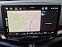 CUPRA Tavascan Business 82 kWh / Fabrieksgarantie t/m 8-2027 / SOH 100% / All season banden / CCS snelladen / Elektrische achterklep / Warmtepomp / Stuur- Stoel & Voorruit verwarming / Achteruitrijcamera / Adaptief cruise control / Keyless Entry/Start / Apple Carplay Android Auto / Climate control /