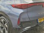 CUPRA Tavascan Business 82 kWh / Fabrieksgarantie t/m 8-2027 / SOH 100% / All season banden / CCS snelladen / Elektrische achterklep / Warmtepomp / Stuur- Stoel & Voorruit verwarming / Achteruitrijcamera / Adaptief cruise control / Keyless Entry/Start / Apple Carplay Android Auto / Climate control /