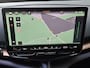 CUPRA Tavascan Business 82 kWh / Fabrieksgarantie t/m 8-2027 / SOH 100% / All season banden / CCS snelladen / Elektrische achterklep / Warmtepomp / Stuur- Stoel & Voorruit verwarming / Achteruitrijcamera / Adaptief cruise control / Keyless Entry/Start / Apple Carplay Android Auto / Climate control /