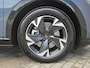 CUPRA Tavascan Business 82 kWh / Fabrieksgarantie t/m 8-2027 / SOH 100% / All season banden / CCS snelladen / Elektrische achterklep / Warmtepomp / Stuur- Stoel & Voorruit verwarming / Achteruitrijcamera / Adaptief cruise control / Keyless Entry/Start / Apple Carplay Android Auto / Climate control /