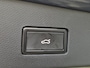 CUPRA Tavascan Business 82 kWh / Fabrieksgarantie t/m 8-2027 / SOH 100% / All season banden / CCS snelladen / Elektrische achterklep / Warmtepomp / Stuur- Stoel & Voorruit verwarming / Achteruitrijcamera / Adaptief cruise control / Keyless Entry/Start / Apple Carplay Android Auto / Climate control /