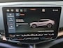 CUPRA Tavascan Business 82 kWh / Fabrieksgarantie t/m 8-2027 / SOH 100% / All season banden / CCS snelladen / Elektrische achterklep / Warmtepomp / Stuur- Stoel & Voorruit verwarming / Achteruitrijcamera / Adaptief cruise control / Keyless Entry/Start / Apple Carplay Android Auto / Climate control /