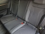 CUPRA Tavascan Business 82 kWh / Fabrieksgarantie t/m 8-2027 / SOH 100% / All season banden / CCS snelladen / Elektrische achterklep / Warmtepomp / Stuur- Stoel & Voorruit verwarming / Achteruitrijcamera / Adaptief cruise control / Keyless Entry/Start / Apple Carplay Android Auto / Climate control /
