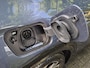 CUPRA Tavascan Business 82 kWh / Fabrieksgarantie t/m 8-2027 / SOH 100% / All season banden / CCS snelladen / Elektrische achterklep / Warmtepomp / Stuur- Stoel & Voorruit verwarming / Achteruitrijcamera / Adaptief cruise control / Keyless Entry/Start / Apple Carplay Android Auto / Climate control /
