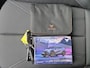 CUPRA Tavascan Business 82 kWh / Fabrieksgarantie t/m 8-2027 / SOH 100% / All season banden / CCS snelladen / Elektrische achterklep / Warmtepomp / Stuur- Stoel & Voorruit verwarming / Achteruitrijcamera / Adaptief cruise control / Keyless Entry/Start / Apple Carplay Android Auto / Climate control /