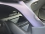 CUPRA Tavascan Business 82 kWh / Fabrieksgarantie t/m 8-2027 / SOH 100% / All season banden / CCS snelladen / Elektrische achterklep / Warmtepomp / Stuur- Stoel & Voorruit verwarming / Achteruitrijcamera / Adaptief cruise control / Keyless Entry/Start / Apple Carplay Android Auto / Climate control /