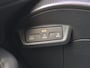 CUPRA Tavascan Business 82 kWh / Fabrieksgarantie t/m 8-2027 / SOH 100% / All season banden / CCS snelladen / Elektrische achterklep / Warmtepomp / Stuur- Stoel & Voorruit verwarming / Achteruitrijcamera / Adaptief cruise control / Keyless Entry/Start / Apple Carplay Android Auto / Climate control /