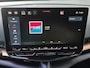CUPRA Tavascan Business 82 kWh / Fabrieksgarantie t/m 8-2027 / SOH 100% / All season banden / CCS snelladen / Elektrische achterklep / Warmtepomp / Stuur- Stoel & Voorruit verwarming / Achteruitrijcamera / Adaptief cruise control / Keyless Entry/Start / Apple Carplay Android Auto / Climate control /