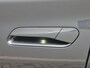 CUPRA Tavascan Business 82 kWh / Fabrieksgarantie t/m 8-2027 / SOH 100% / All season banden / CCS snelladen / Elektrische achterklep / Warmtepomp / Stuur- Stoel & Voorruit verwarming / Achteruitrijcamera / Adaptief cruise control / Keyless Entry/Start / Apple Carplay Android Auto / Climate control /