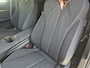 CUPRA Tavascan Business 82 kWh / Fabrieksgarantie t/m 8-2027 / SOH 100% / All season banden / CCS snelladen / Elektrische achterklep / Warmtepomp / Stuur- Stoel & Voorruit verwarming / Achteruitrijcamera / Adaptief cruise control / Keyless Entry/Start / Apple Carplay Android Auto / Climate control /
