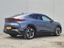 CUPRA Tavascan Business 82 kWh / Fabrieksgarantie t/m 8-2027 / SOH 100% / All season banden / CCS snelladen / Elektrische achterklep / Warmtepomp / Stuur- Stoel & Voorruit verwarming / Achteruitrijcamera / Adaptief cruise control / Keyless Entry/Start / Apple Carplay Android Auto / Climate control /