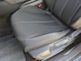 CUPRA Tavascan Business 82 kWh / Fabrieksgarantie t/m 8-2027 / SOH 100% / All season banden / CCS snelladen / Elektrische achterklep / Warmtepomp / Stuur- Stoel & Voorruit verwarming / Achteruitrijcamera / Adaptief cruise control / Keyless Entry/Start / Apple Carplay Android Auto / Climate control /