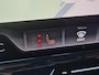 CUPRA Tavascan Business 82 kWh / Fabrieksgarantie t/m 8-2027 / SOH 100% / All season banden / CCS snelladen / Elektrische achterklep / Warmtepomp / Stuur- Stoel & Voorruit verwarming / Achteruitrijcamera / Adaptief cruise control / Keyless Entry/Start / Apple Carplay Android Auto / Climate control /