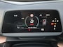 CUPRA Tavascan Business 82 kWh / Fabrieksgarantie t/m 8-2027 / SOH 100% / All season banden / CCS snelladen / Elektrische achterklep / Warmtepomp / Stuur- Stoel & Voorruit verwarming / Achteruitrijcamera / Adaptief cruise control / Keyless Entry/Start / Apple Carplay Android Auto / Climate control /