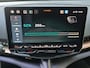CUPRA Tavascan Business 82 kWh / Fabrieksgarantie t/m 8-2027 / SOH 100% / All season banden / CCS snelladen / Elektrische achterklep / Warmtepomp / Stuur- Stoel & Voorruit verwarming / Achteruitrijcamera / Adaptief cruise control / Keyless Entry/Start / Apple Carplay Android Auto / Climate control /