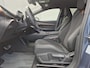 CUPRA Tavascan Business 82 kWh / Fabrieksgarantie t/m 8-2027 / SOH 100% / All season banden / CCS snelladen / Elektrische achterklep / Warmtepomp / Stuur- Stoel & Voorruit verwarming / Achteruitrijcamera / Adaptief cruise control / Keyless Entry/Start / Apple Carplay Android Auto / Climate control /