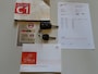 Citroën C1 1.0 e-VTi Feel ***24718 KM!! N.A.P***NL Auto*** Cruisecontrol Bleutooth Dab 5 Drs Isofix Ellec Pakket ***Zuinige Auto***Apk t/m 3-5-2027***