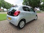 Citroën C1 1.0 e-VTi Feel ***24718 KM!! N.A.P***NL Auto*** Cruisecontrol Bleutooth Dab 5 Drs Isofix Ellec Pakket ***Zuinige Auto***Apk t/m 3-5-2027***