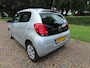Citroën C1 1.0 e-VTi Feel ***24718 KM!! N.A.P***NL Auto*** Cruisecontrol Bleutooth Dab 5 Drs Isofix Ellec Pakket ***Zuinige Auto***Apk t/m 3-5-2027***